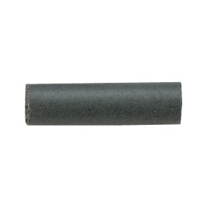 CRATEX - REPLACEMENT CYLINDER POINTS