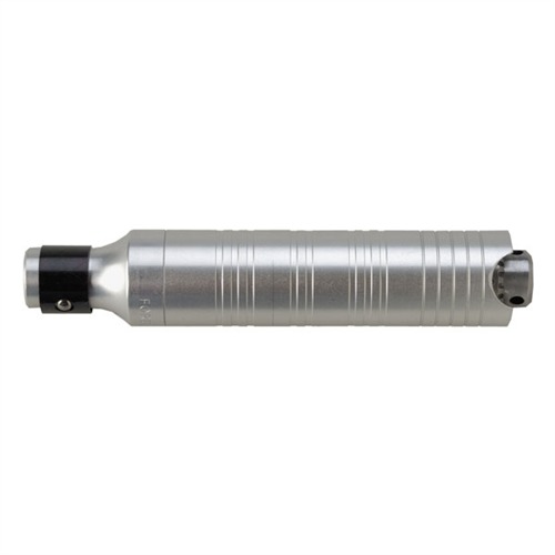 BLACKSTONE - 30 HANDPIECE