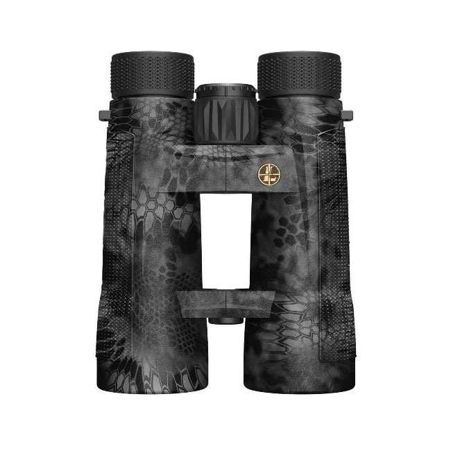 LEUPOLD - BX-4 PRO GUIDE HD 12X50MM BINOCULARS