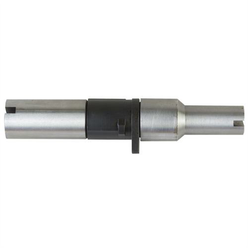 BROWNELLS - BUSHING/COMPENSATOR FITTING MANDREL