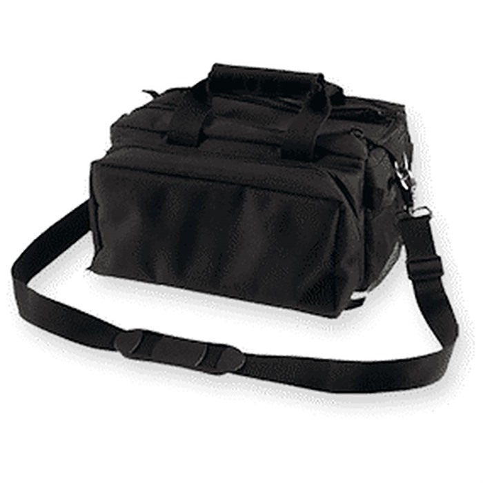 BIRCHWOOD CASEY - DELUXE RANGE BAG