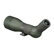 VORTEX OPTICS - RAZOR HD 27-60X85MM SPOTTING SCOPE