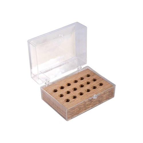 BROWNELLS - MAGNA-TIP® THIN-BIT BOX'N TRAY COMBO