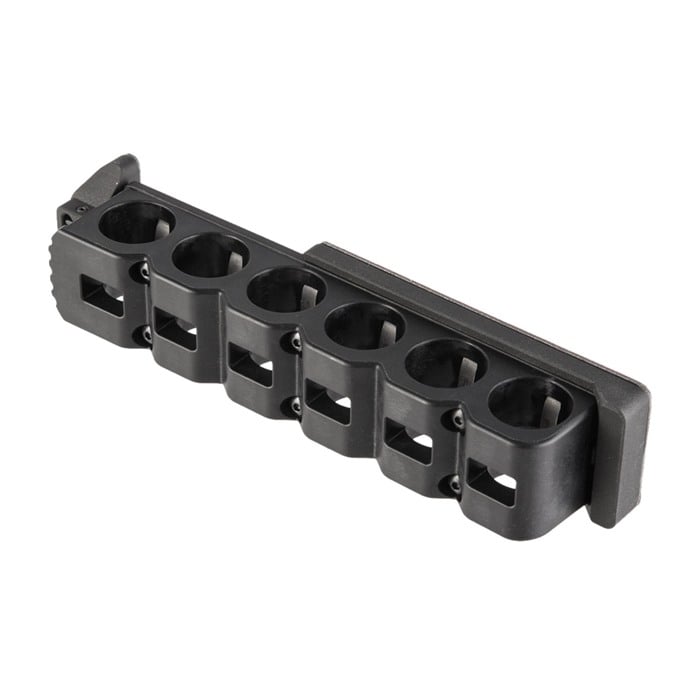 ARIDUS INDUSTRIES LLC - UNIVERSAL PUMP/SEMI AUTO SHOTGUN SHELL CARRIER