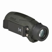 VORTEX OPTICS - SOLO 10X36MM MONOCULAR