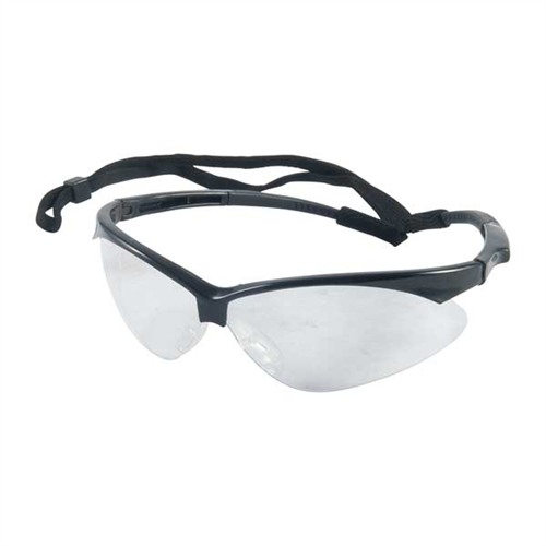 RADIANS - OUTBACK SHOOTING GLASSES