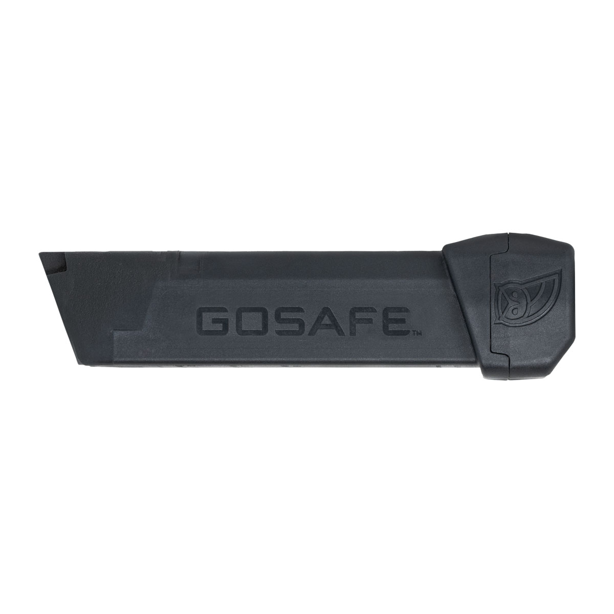 GOSAFE - MOBILE SAFE FOR GLOCK® 17