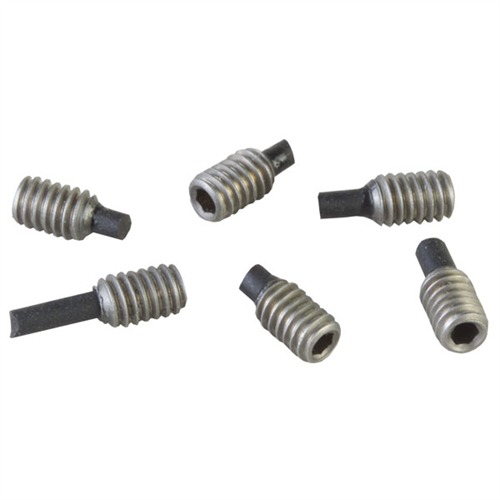 BROWNELLS - TRIGGER STOP SCREWS