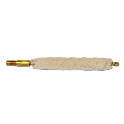 PRO SHOT PRODUCTS, INC - .24-.27 CALIBER MOP