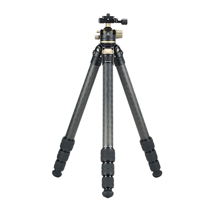 LEUPOLD - PRO GUIDE CF-436 TRIPOD KIT