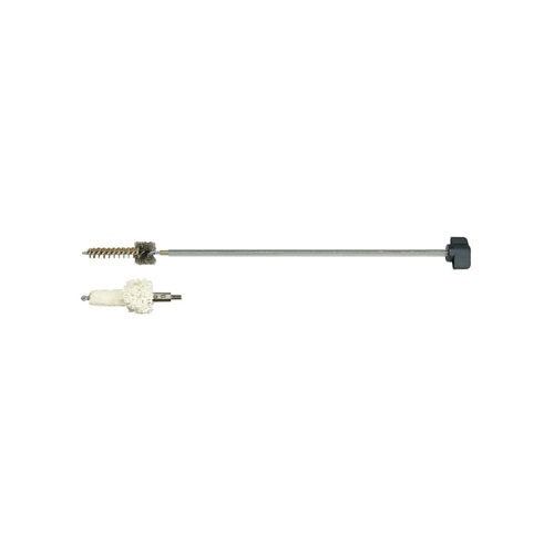 SINCLAIR INTERNATIONAL - AR-15 Chamber Brush rod kit