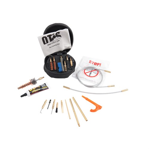 OTIS - 5.56 MSPR PISTON CLEANING KIT