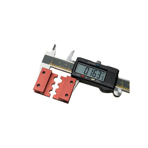 SINCLAIR INTERNATIONAL - SINCLAIR GROUP MEASURING CALIPER ATTACHMENT