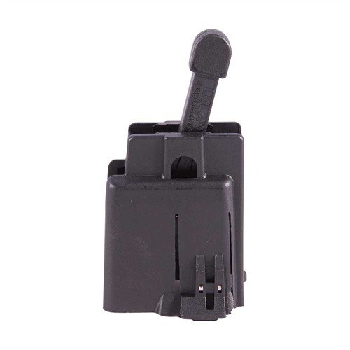 MAGLULA LTD. - COLT SMG MAG LOADER