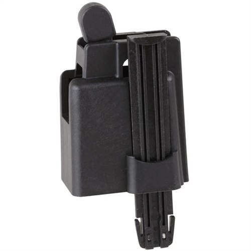 MAGLULA LTD. - UZI MAG LOADER