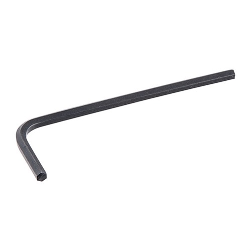 HECKLER & KOCH - HK300 952413 ALLEN WRENCH, 3MM