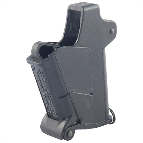 MAGLULA LTD. - SEMI-AUTO PISTOL BABY UPLULA MAGAZINE LOADER