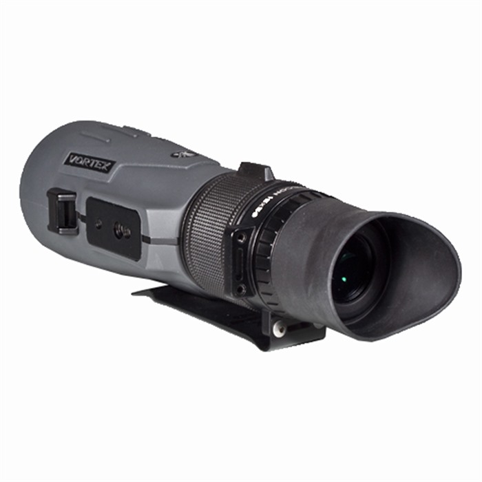 VORTEX OPTICS - RECON R/T 15X50MM TACTICAL MONOCULAR