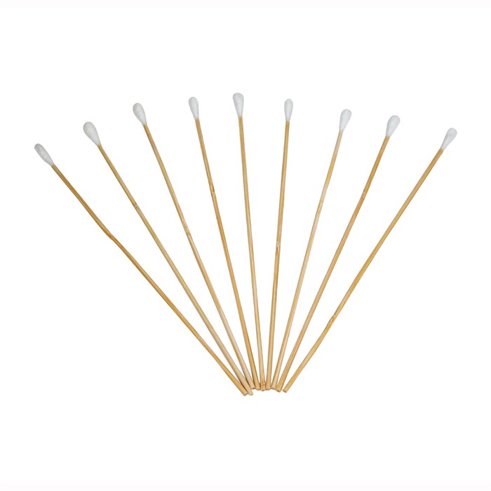 TIPTON GUN CLEANING SUPPLIES - POWER SWABS