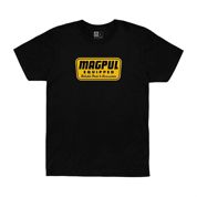 MAGPUL - EQUIPPED T-SHIRT