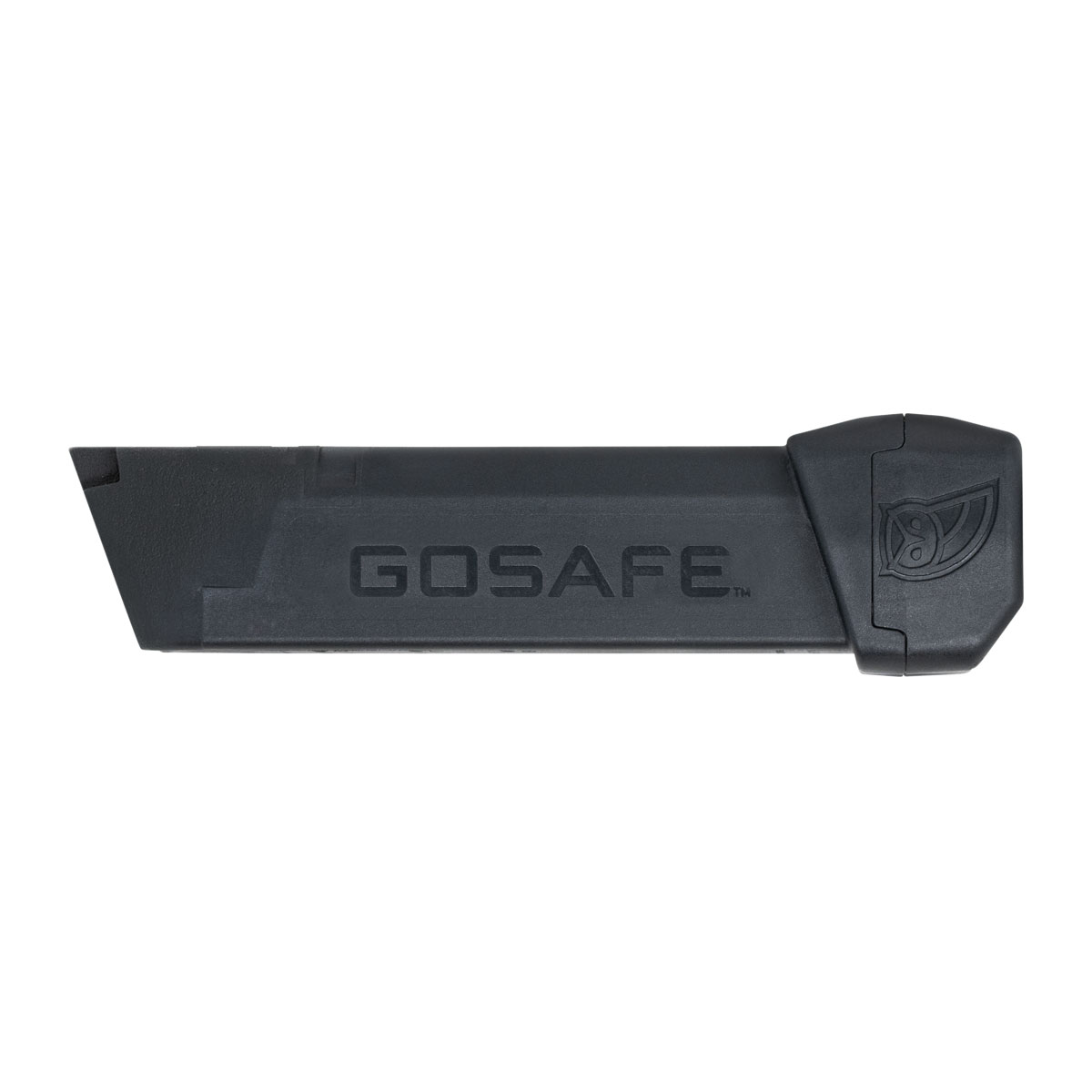 GOSAFE - MOBILE SAFE FOR GLOCK® 19