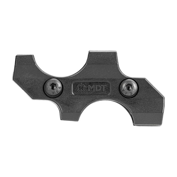 MDT - M-LOK MULTI-CALIBER SPARE ROUND HOLDER