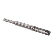 CLYMER - 308 MATCH REAMER