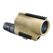 BUSHNELL - LEGEND TACTICAL 15-45X60MM SPOTTING SCOPE