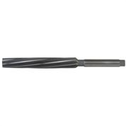 MANSON PRECISION - SPIRAL FLUTE LONG FORCING CONE REAMER