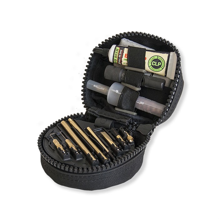 OTIS - 7.62 MSR CLEANING KIT