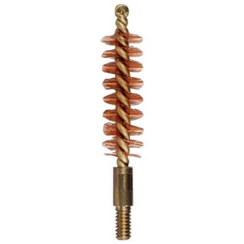 PRO SHOT PRODUCTS, INC - .38/.357 CALIBER PISTOL BRUSH