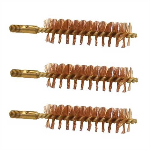 BROWNELLS - BEEFY™ RIFLE BORE BRUSHES