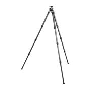 VORTEX OPTICS - RADIAN CARBON TRIPOD KITS