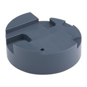 PRESENT ARMS INC - AR-15 TRIGGER PUCK