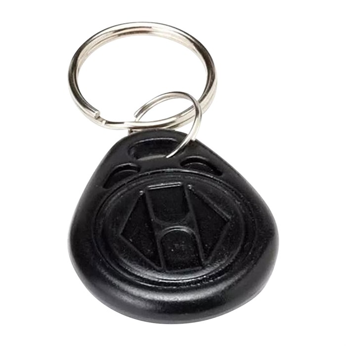 HORNADY - RAPID SAFE RFID KEY FOB