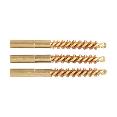 BROWNELLS - SPECIAL LINE™ DEWEY-THREAD HANDGUN BORE BRUSHES