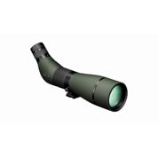 VORTEX OPTICS - VIPER HD 20-60X85MM SPOTTING SCOPE