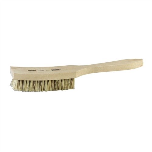 OSBORN MANUFACTURING - RINSE TANK BRUSH