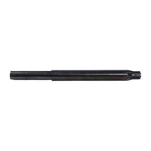 GEISSELE AUTOMATICS LLC - AR-15/M16 REACTION ROD