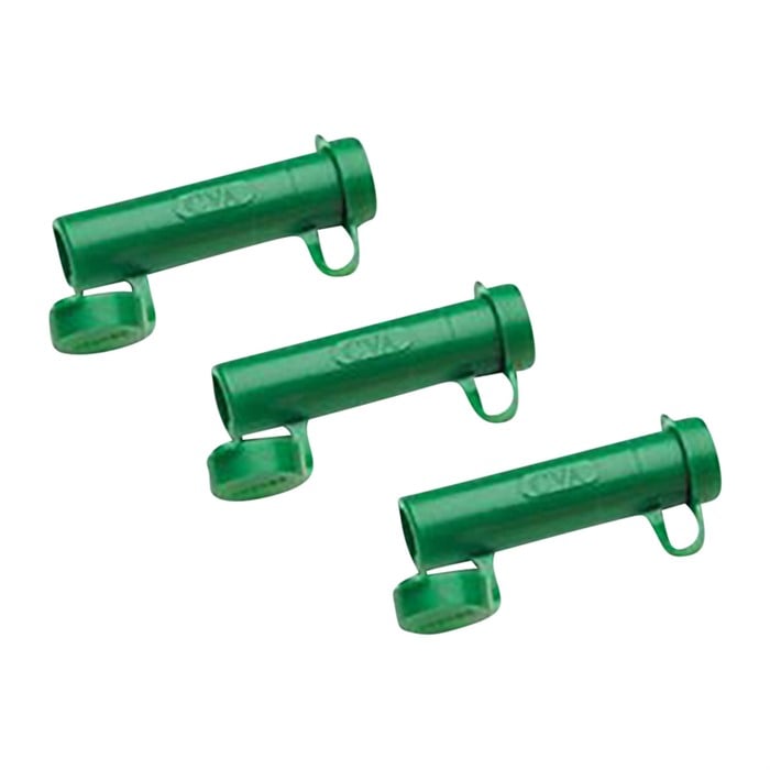 CVA - Rapid Loader 50 Caliber 3 Pack