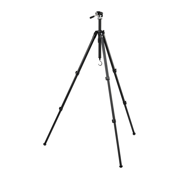 VORTEX OPTICS - HIGH COUNTRY II TRIPOD KIT