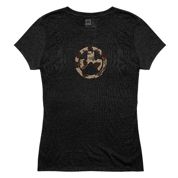 MAGPUL - RAIDER CAMO ICON CVC T-SHIRTS