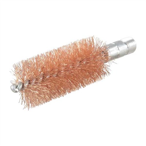 HOPPE'S - RIFLE & SHOTGUN BORE BRUSHES