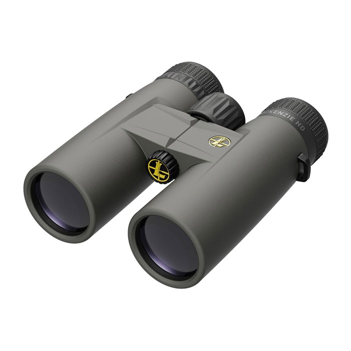 LEUPOLD - BX-1 MCKENZIE HD 8X42MM BINOCULARS