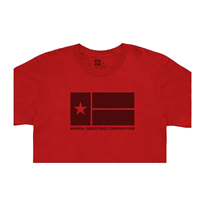 MAGPUL - LONE STAR T-SHIRT