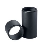 LEUPOLD - ALUMINA LENS SHADES POST-2004