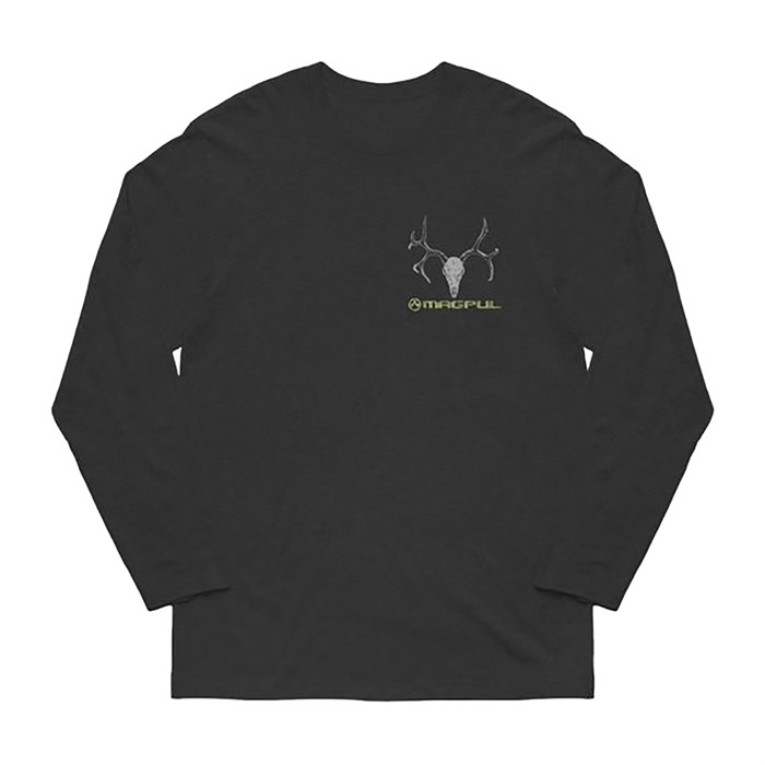 MAGPUL - MULEY LONG SLEEVE T-SHIRTS