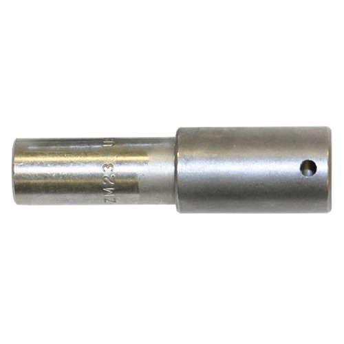 BROWNELLS - SQUARE-TO-HEX 1/4" DRIVE CONVERTER