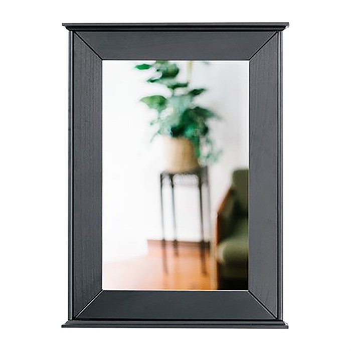 TACTICAL WALLS - 1420 SLIDING CONCEALMENT MIRROR