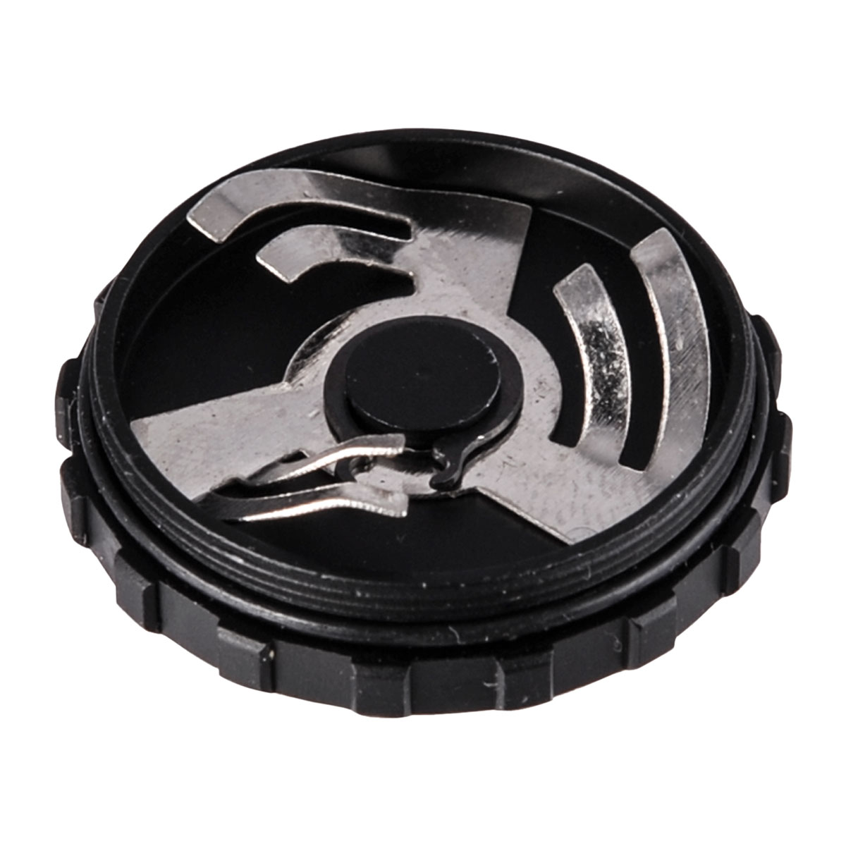 BROWNELLS - WARRANTY REPLACEMENT BATTERY CAP COVER FOR MPO